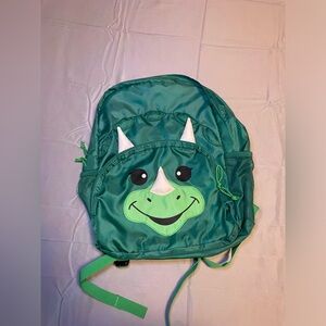 Firefly Outdoor Gear